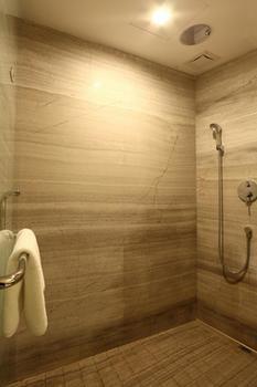 Hangzhou Ruiju Hotel Bagian luar foto